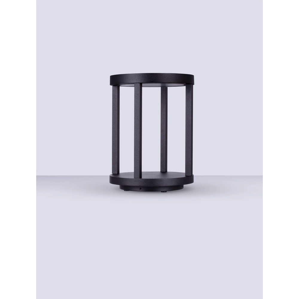 Staande lamp Optus 28cm Lyora 5212017477217