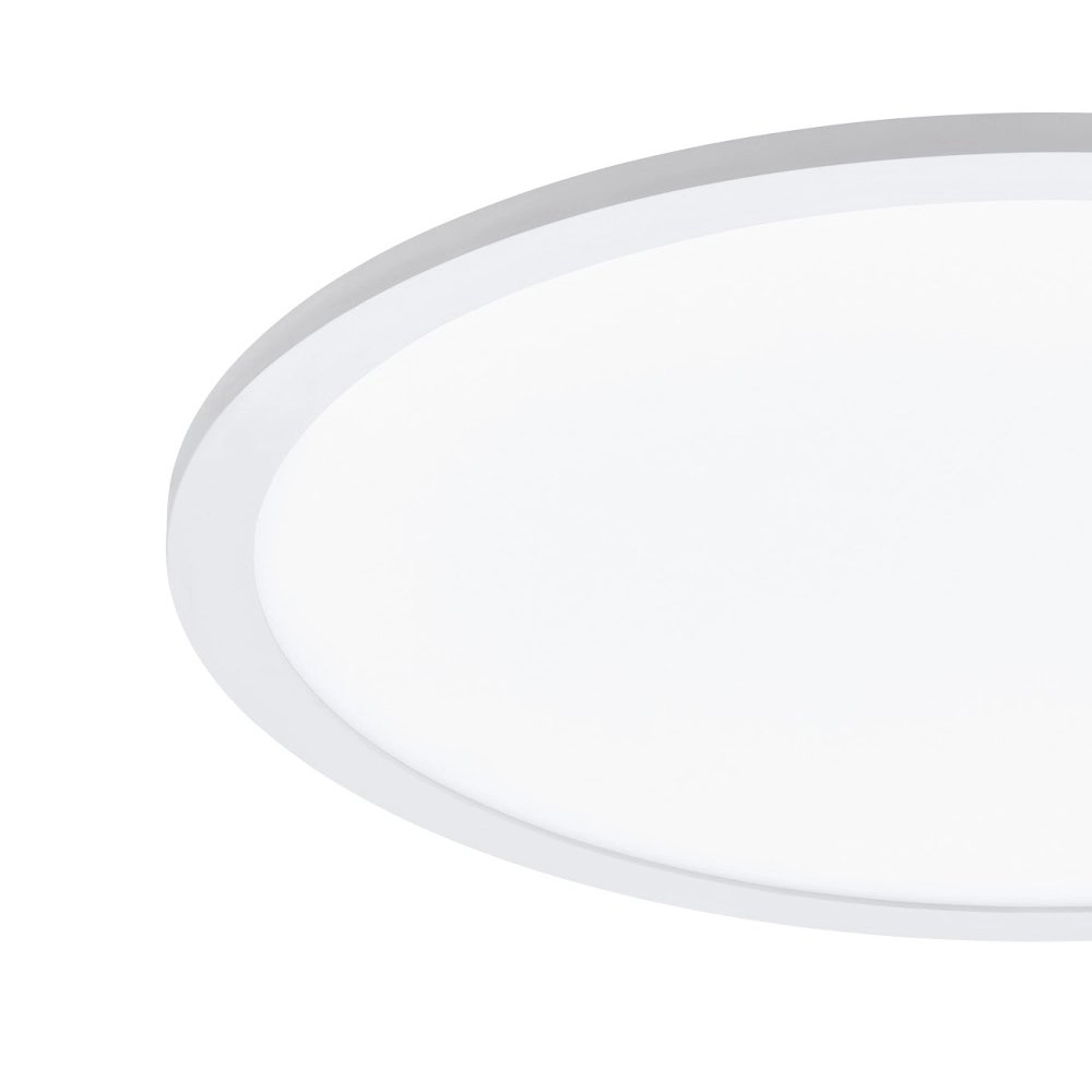 Ronde plafonnière Sarsina-A Ø 45cm Eglo 9002759982089