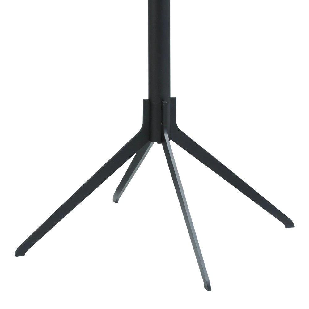 Vloerlamp Trip Masterlight 8718121185576