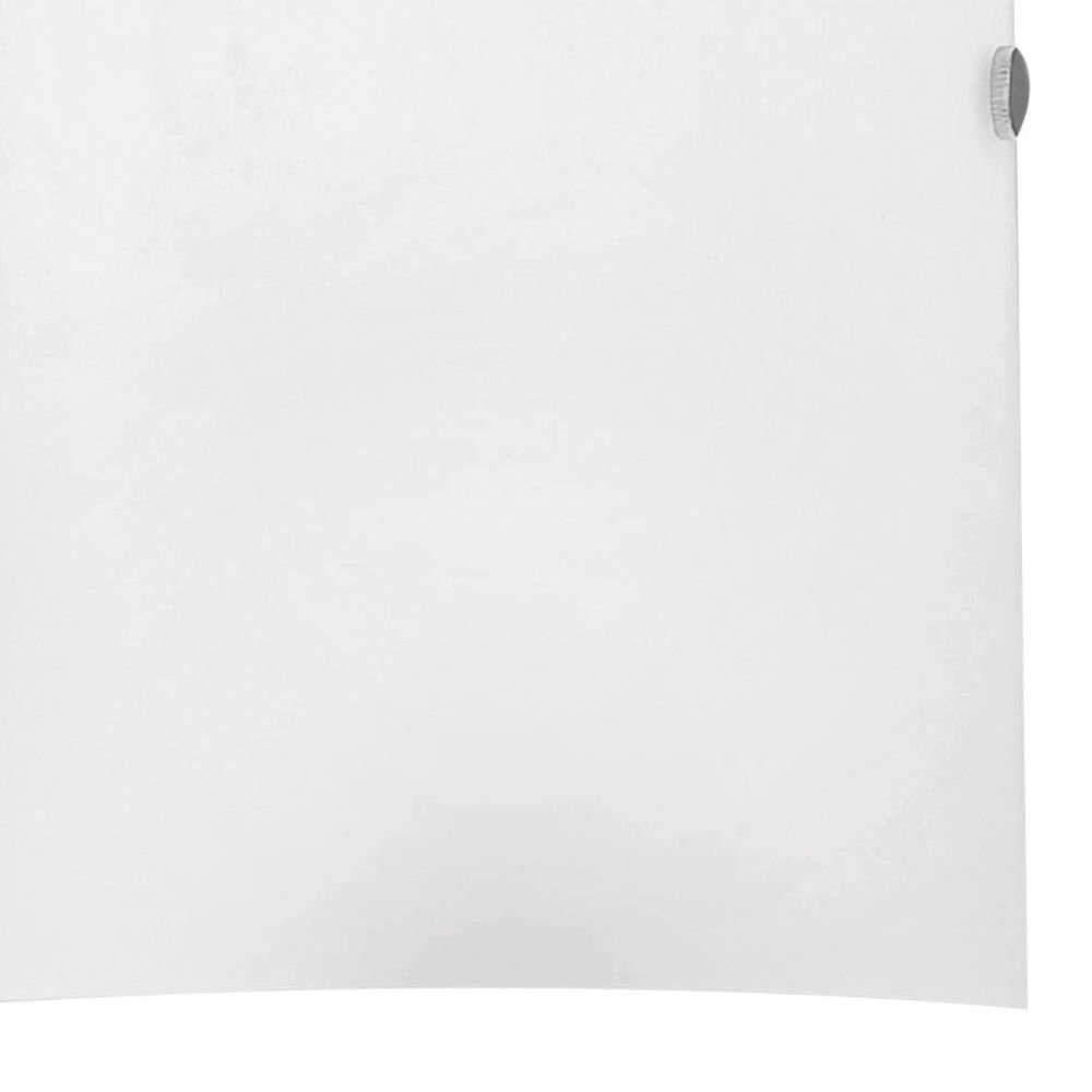 Wandlamp Troy 3 Eglo 9002759859794