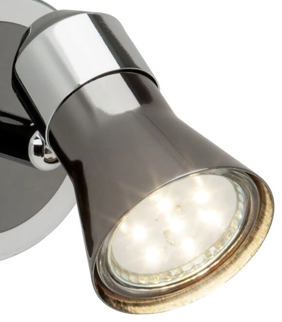 Led wandspot Jupp Led Brilliant 4004353209024