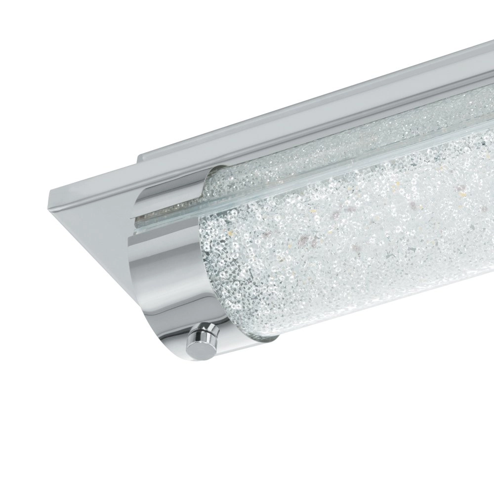 Badkamerlamp Tolorico 35cm Eglo 9002759970543