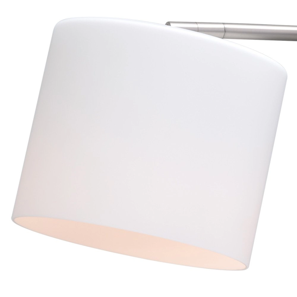 Wandlamp Cilindra Masterlight 8718121154633