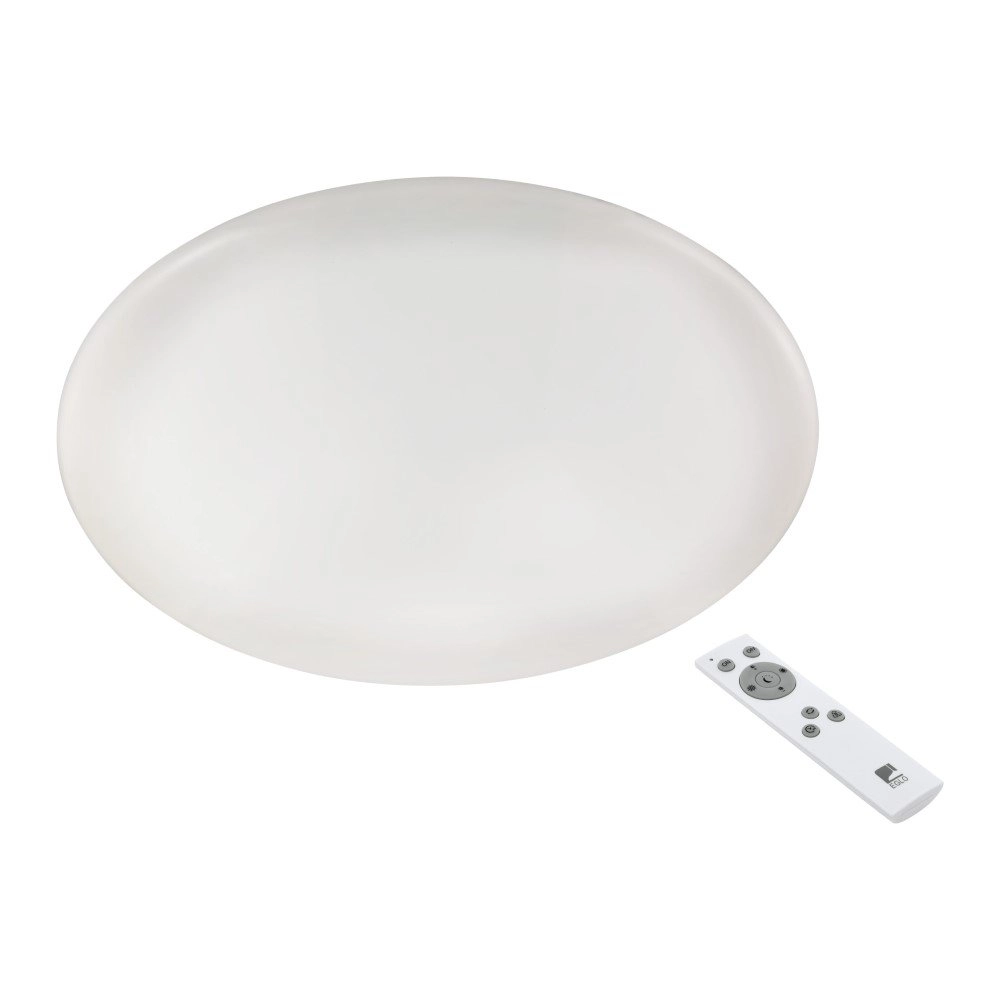 Plafondlamp Giron