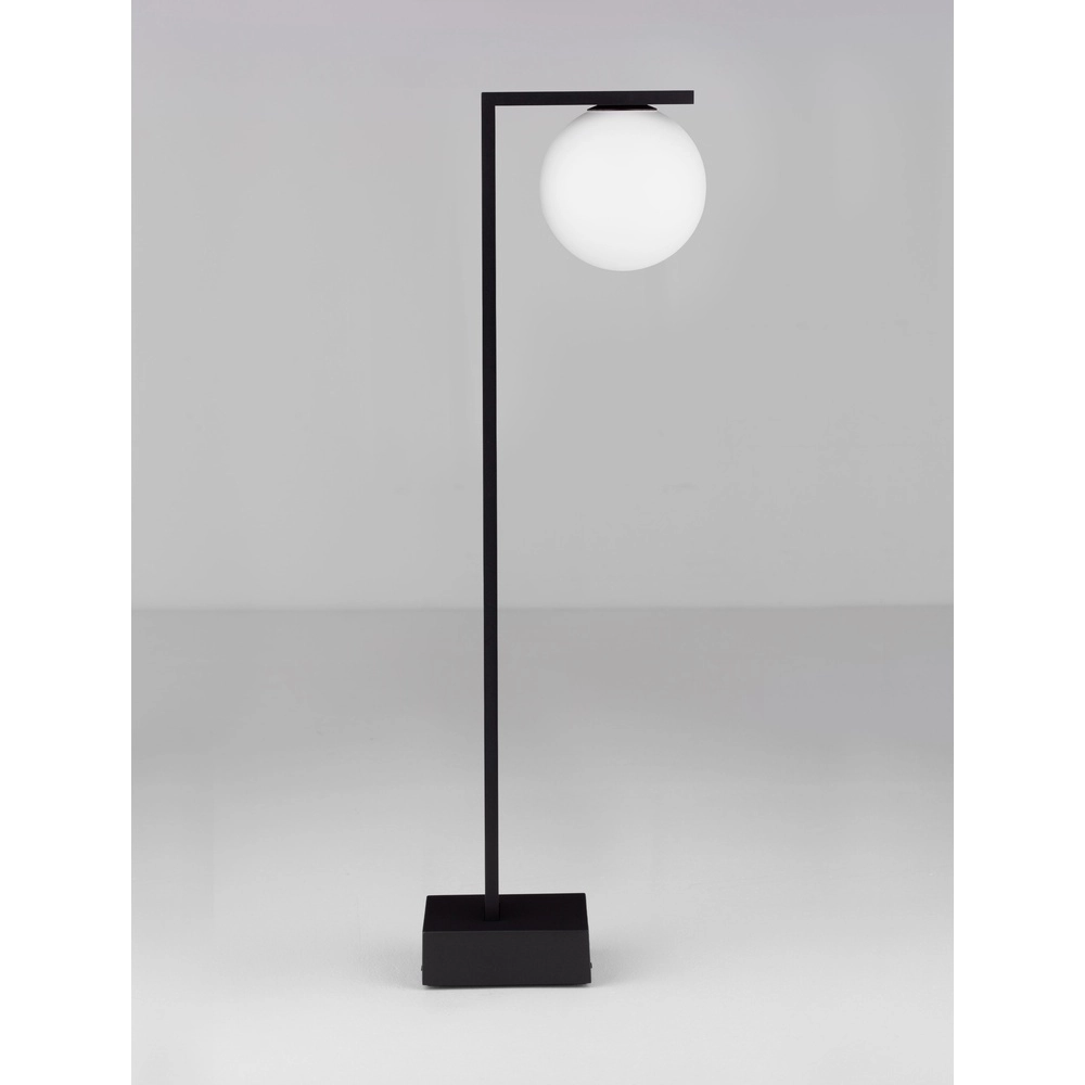 Buitenlamp Oracle 60cm Buitenlamp Oracle 60cm