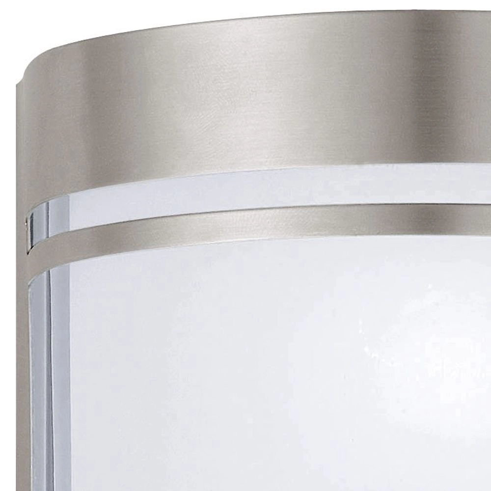 Buitenlicht Cerno rvs Eglo 9002759301910
