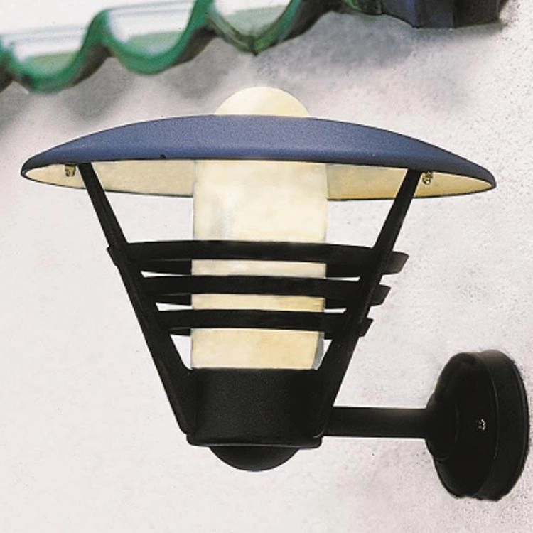 Moderne wandlamp Gemini KonstSmide 7318305037502