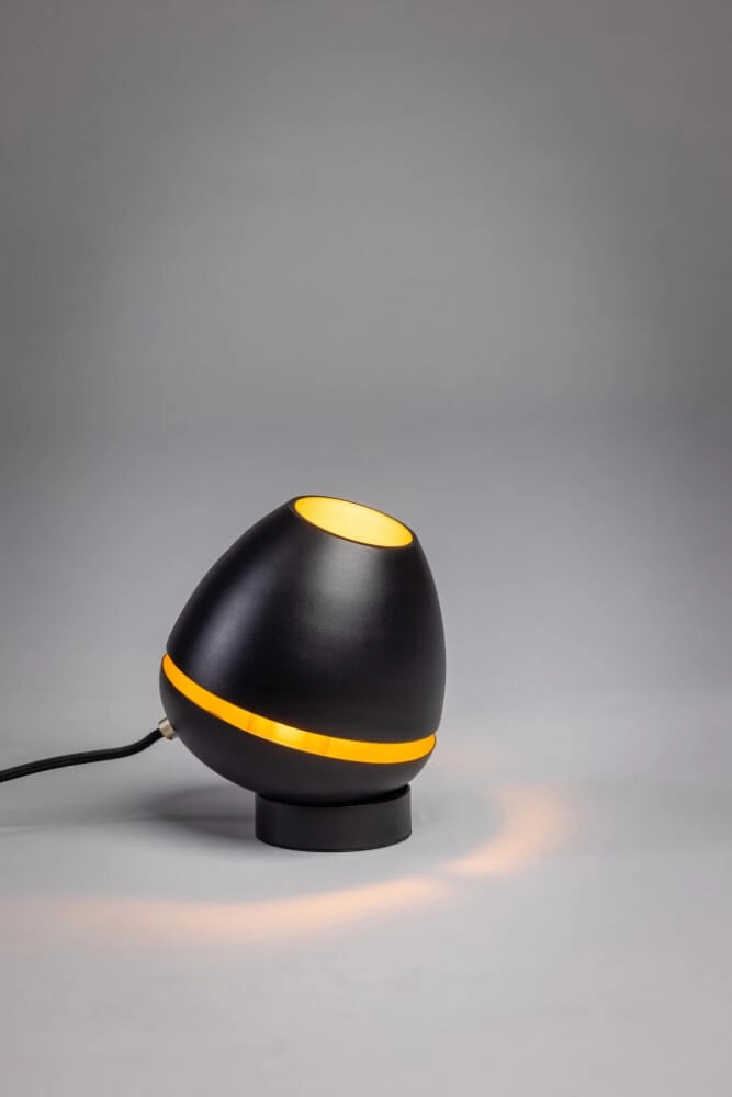 Design tafellamp Claire ETH 8720195304623