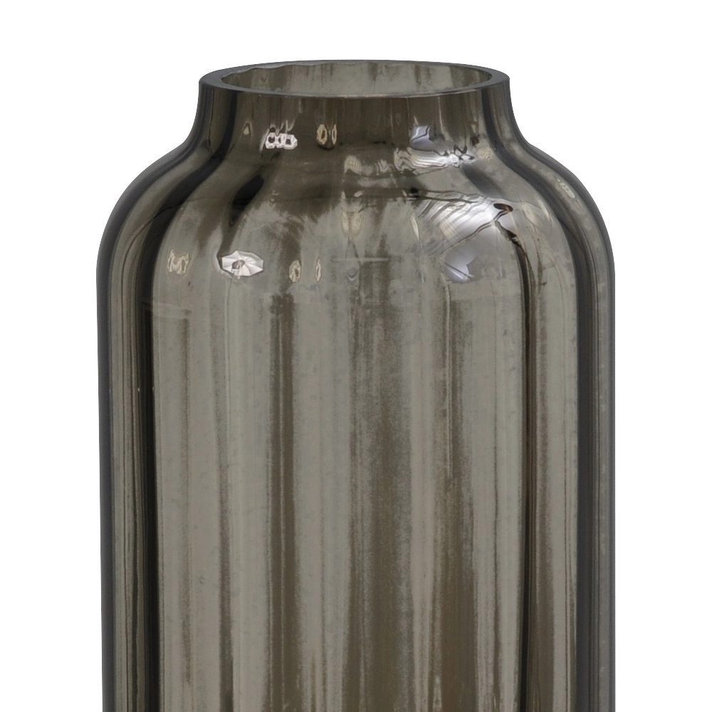 Design tafellamp Lett ll Masterlight 8718121180922