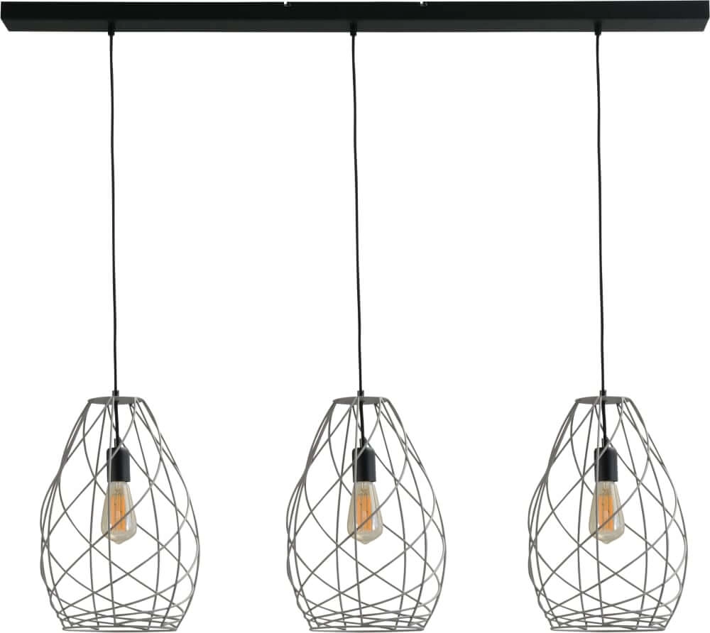 Eettafellamp Cesto Eettafellamp Cesto