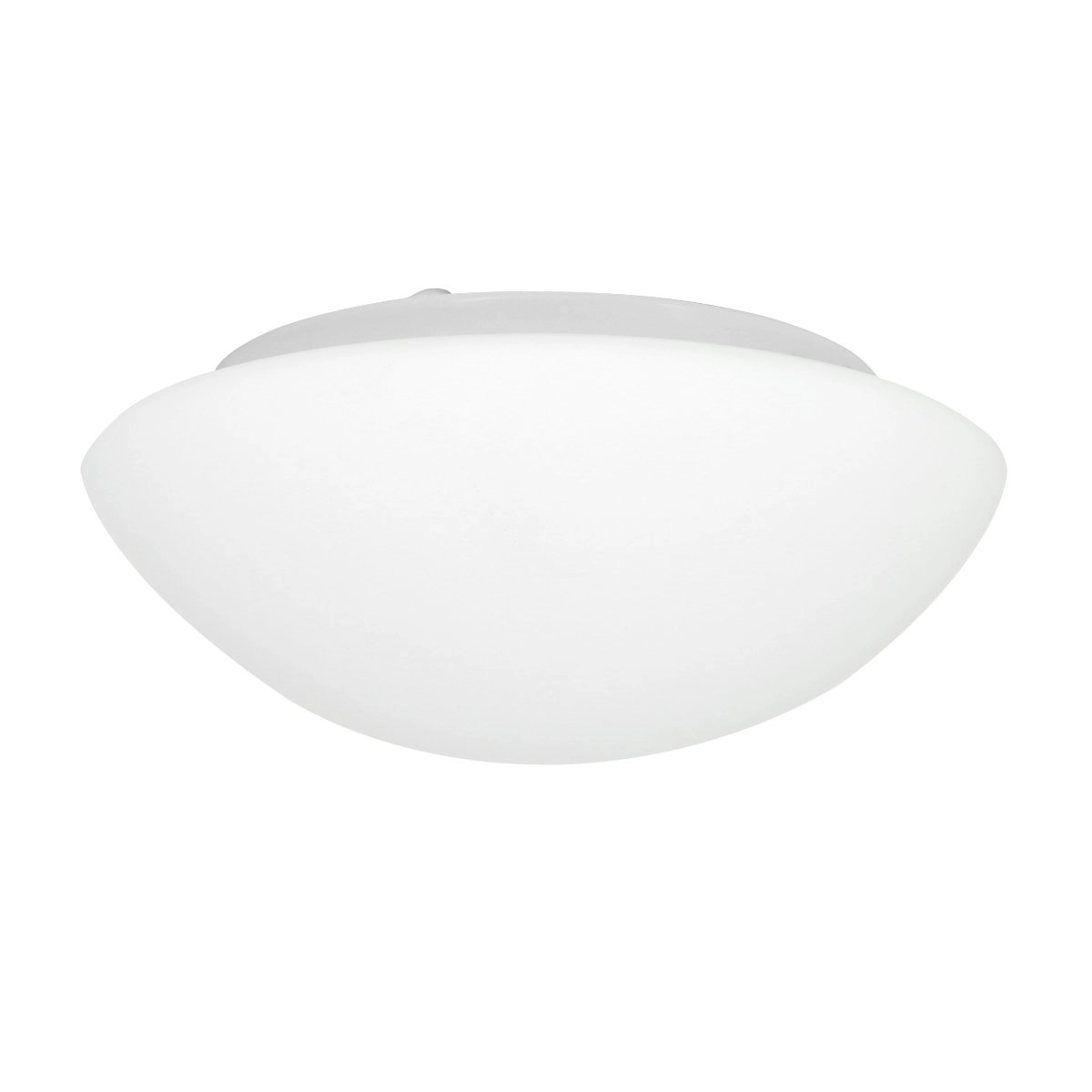 Led plafonnière Ceilinq Ø 25cm Steinhauer 8712746127560