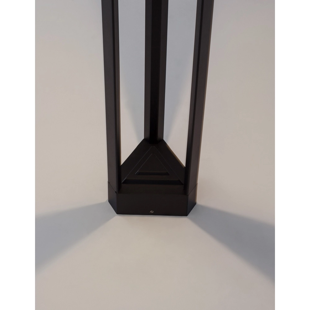Unieke tuinlamp Pax 80cm Lyora 5212017424426