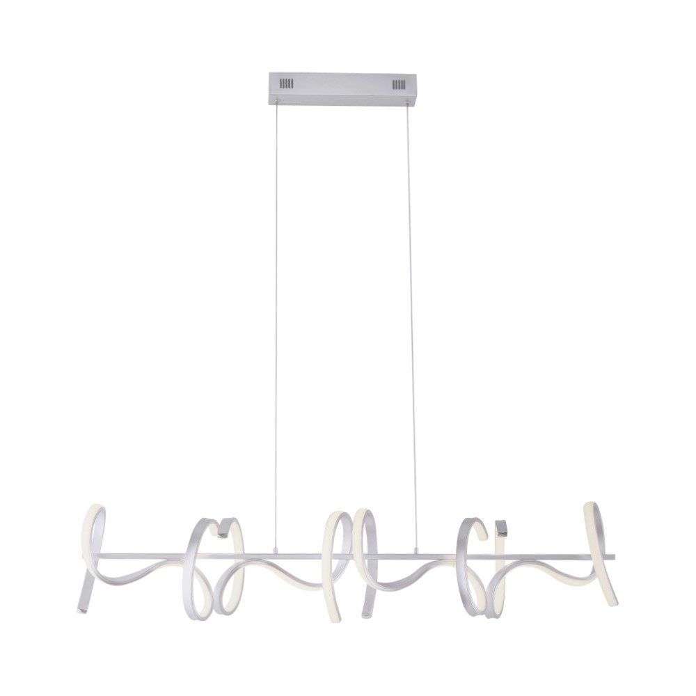 Hanglamp Curls Hanglamp Curls