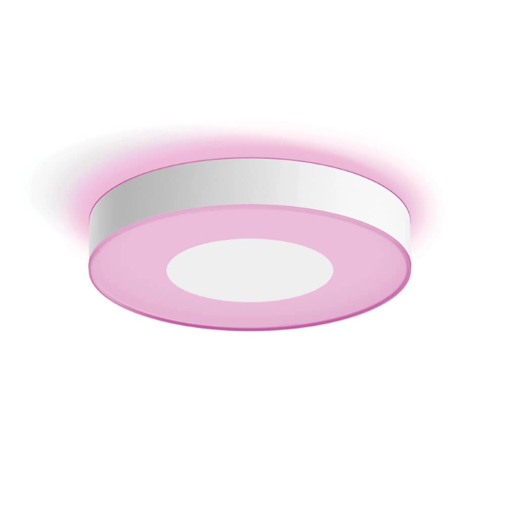 Hue Xamento L - White and color Ø 42,5cm Philips 8718696176566