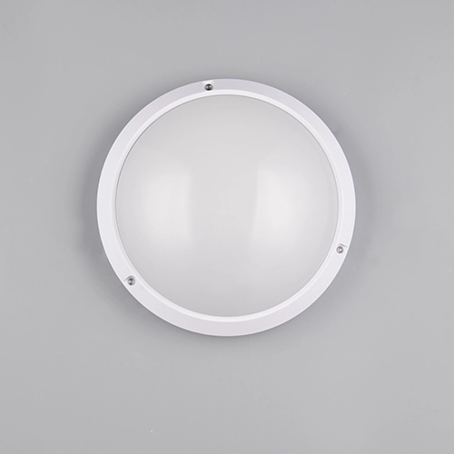 Wandlamp Ambato wit Trio 4017807691474