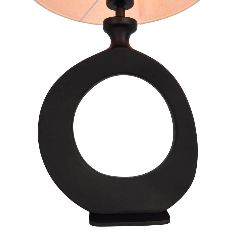 Tafellamp Diezma 52cm Stars of Light 9008606312559