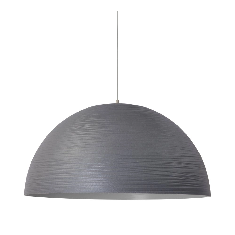 Stoere hanglamp betongrijs Concepto 35 Stoere hanglamp betongrijs Concepto 35