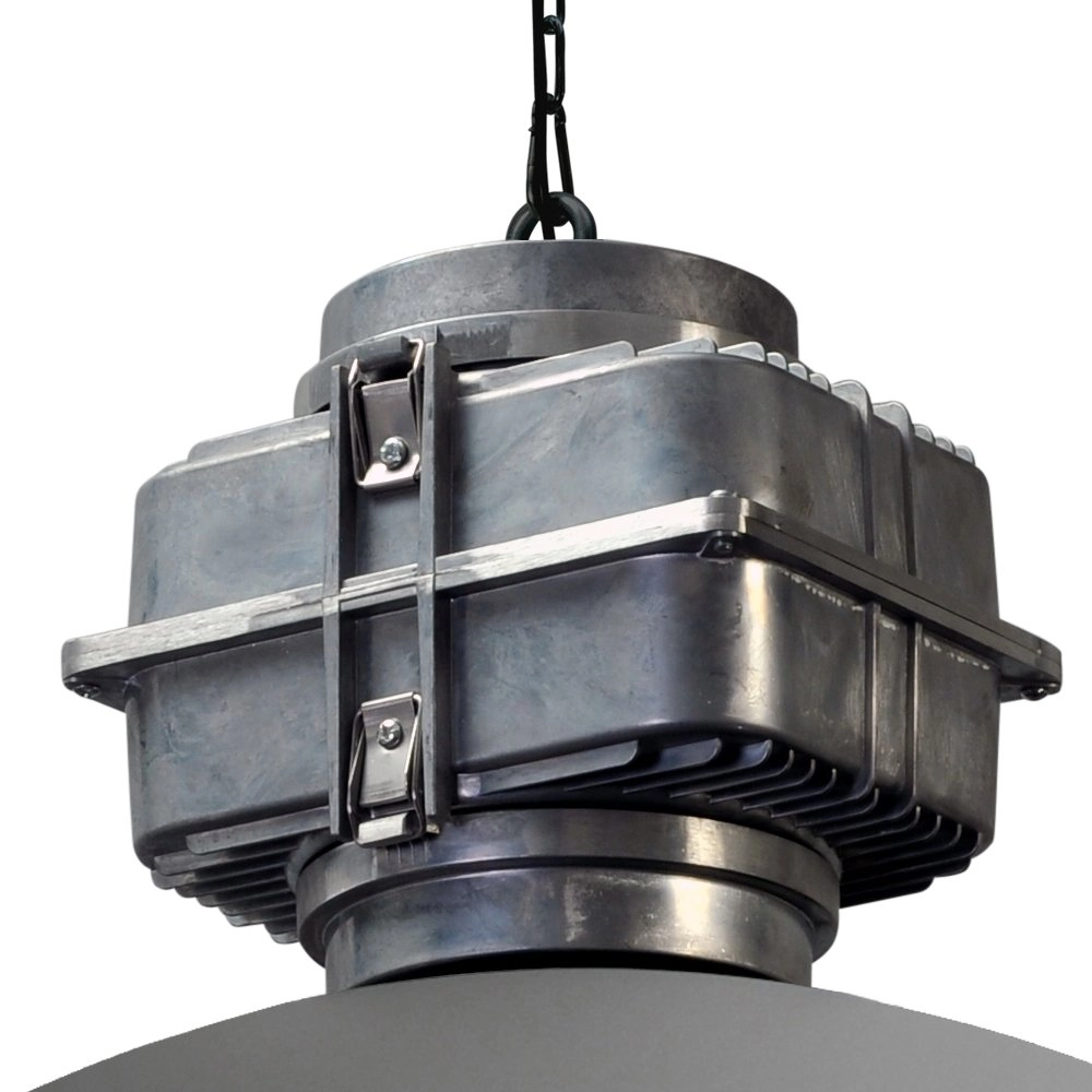 Authentieke Industria Concrete 80 Masterlight 8718121159683