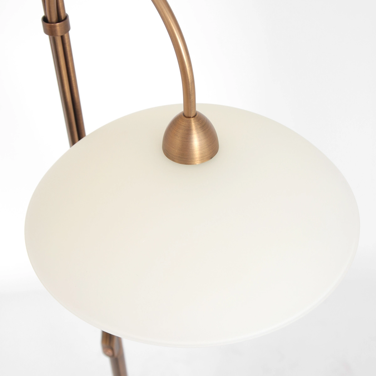 Led hanglamp Sovereign classic Steinhauer 8712746133660
