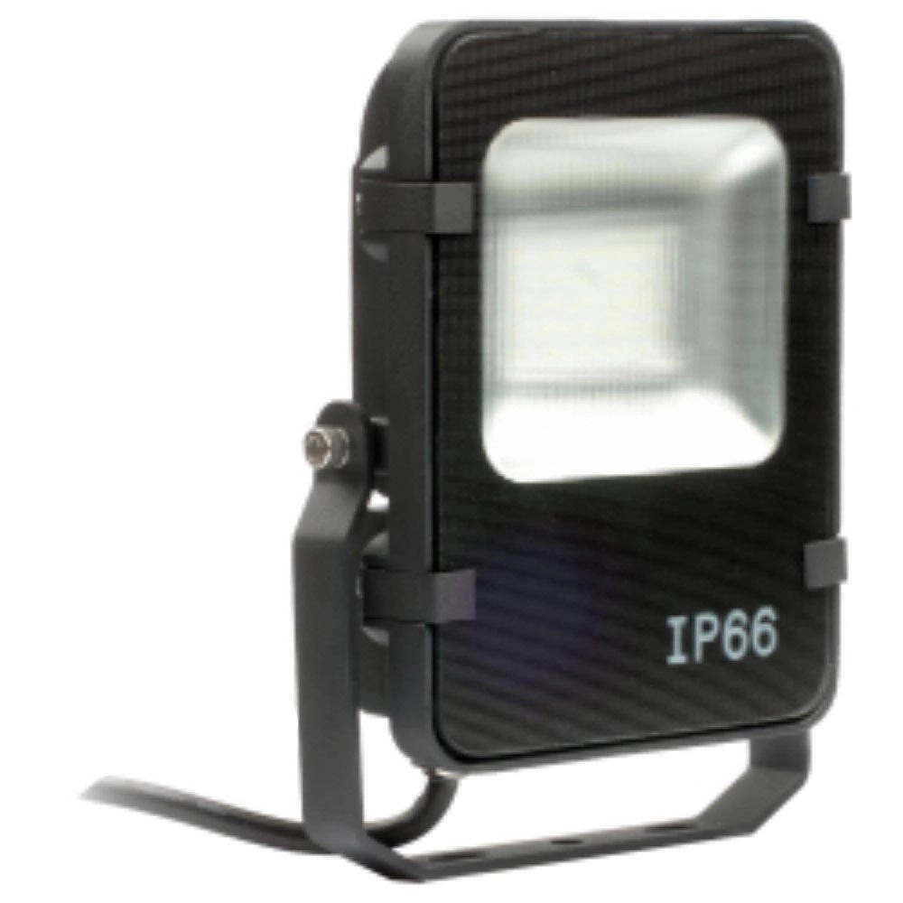 Led tuinspot Floodlight 24 Watt Led tuinspot Floodlight 24 Watt