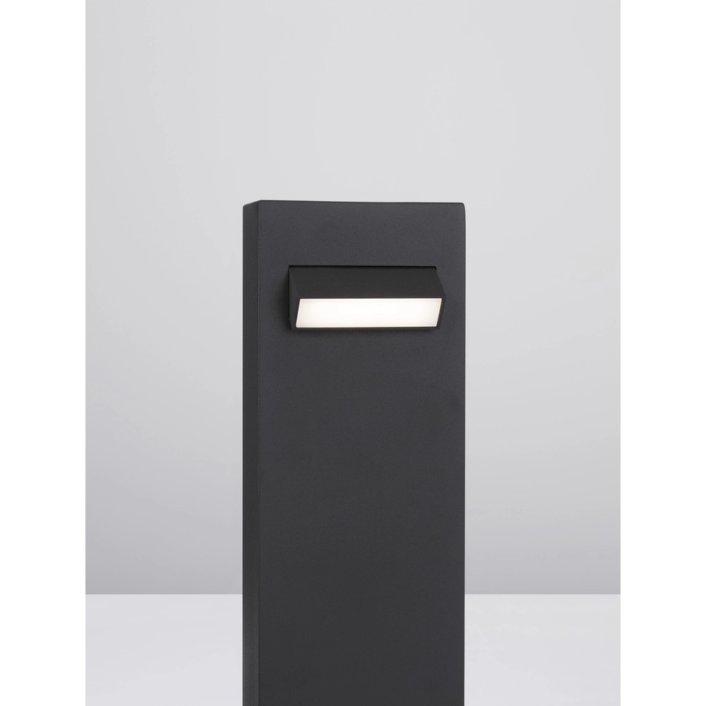 Padverlichting Zelda enkel 40cm Lyora 5212017435415