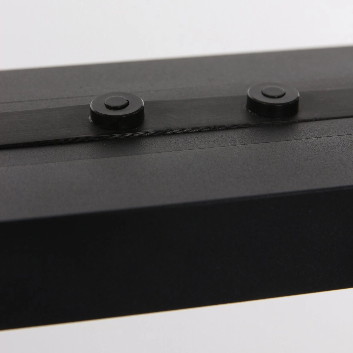 Hanglamp Zelena Motion verstelbaar 80cm zwart Steinhauer 8712746122770