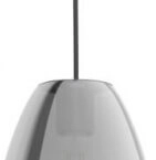 Smoke hanglamp Chelvey Eglo 9002759321659
