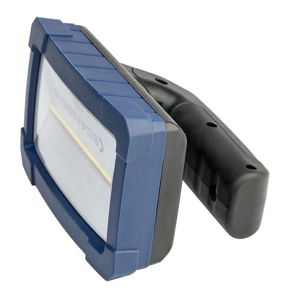 Felle handlamp Star Scangrip 5708997356203