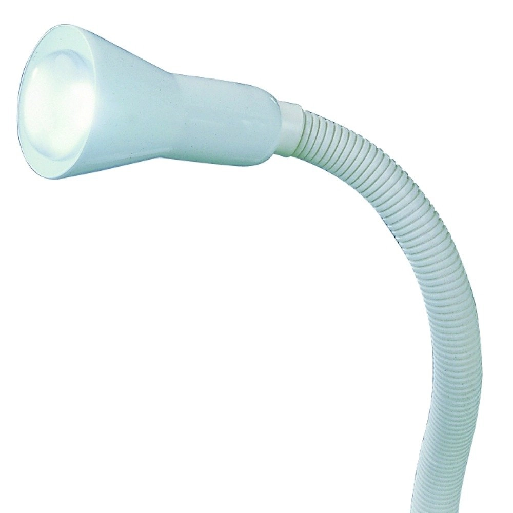 Klem spot Flexo Trio 4017807051414