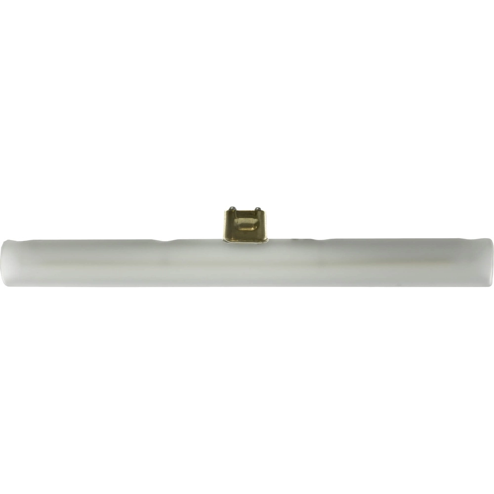 Design lichtbron wit Linear 6,2W - S14D - 460lm - 2700K - 30cm Segula 4260751130968
