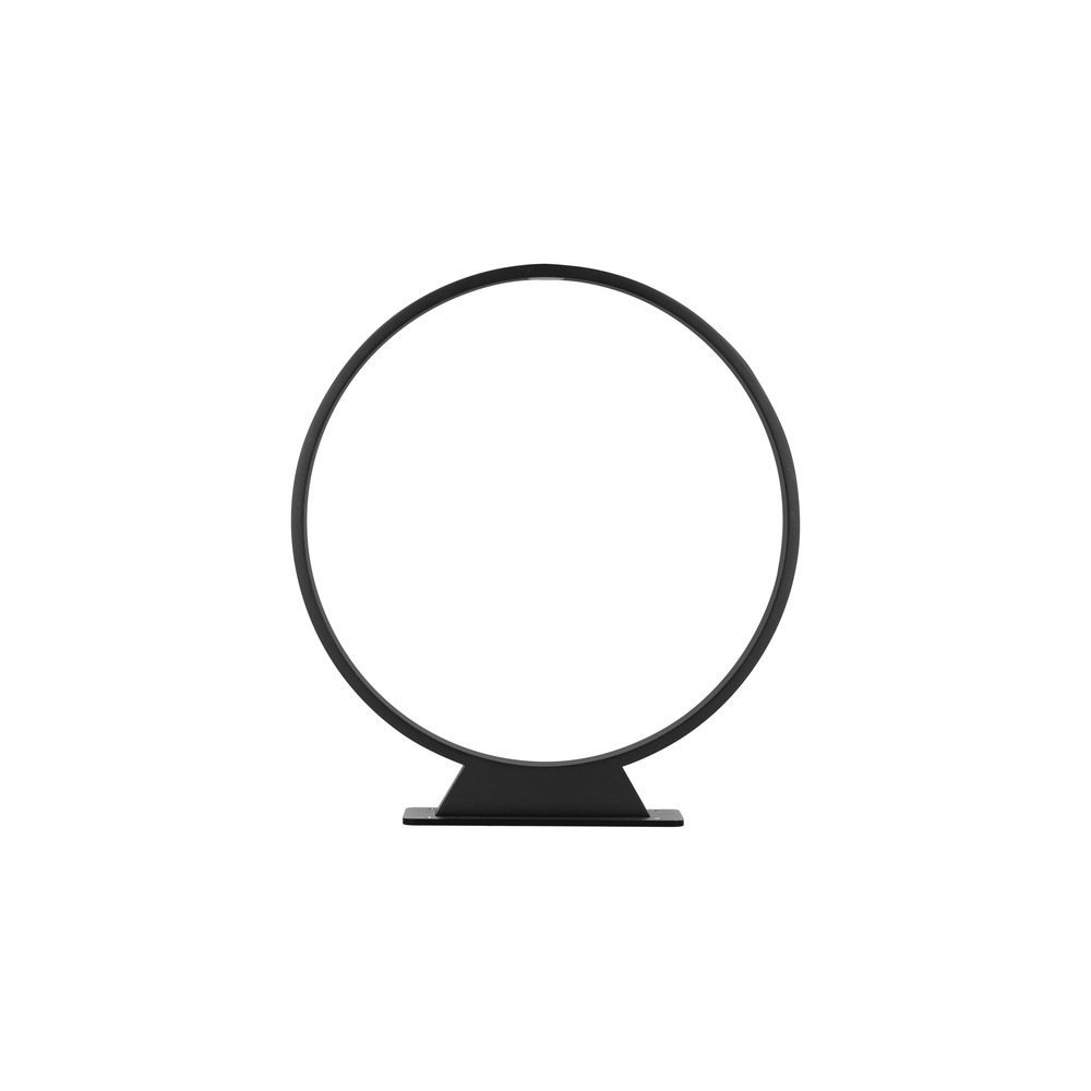 Unique ring light Metro Ø 40cm Lyora 5212017450821