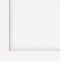 Led plafonnière Anne Square 18w - 2700K - 30cm wit ETH 8720195301707