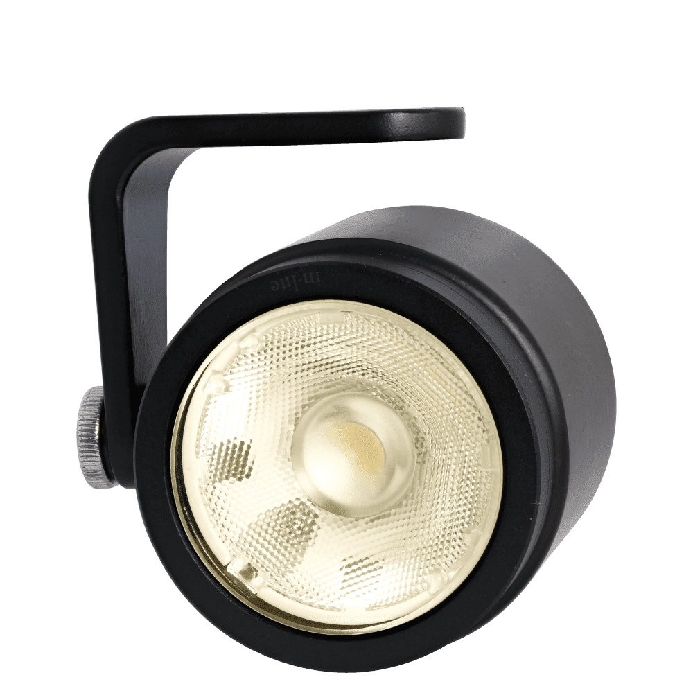 Tuinspot Scope 12 volt LED In-lite 8717051004513