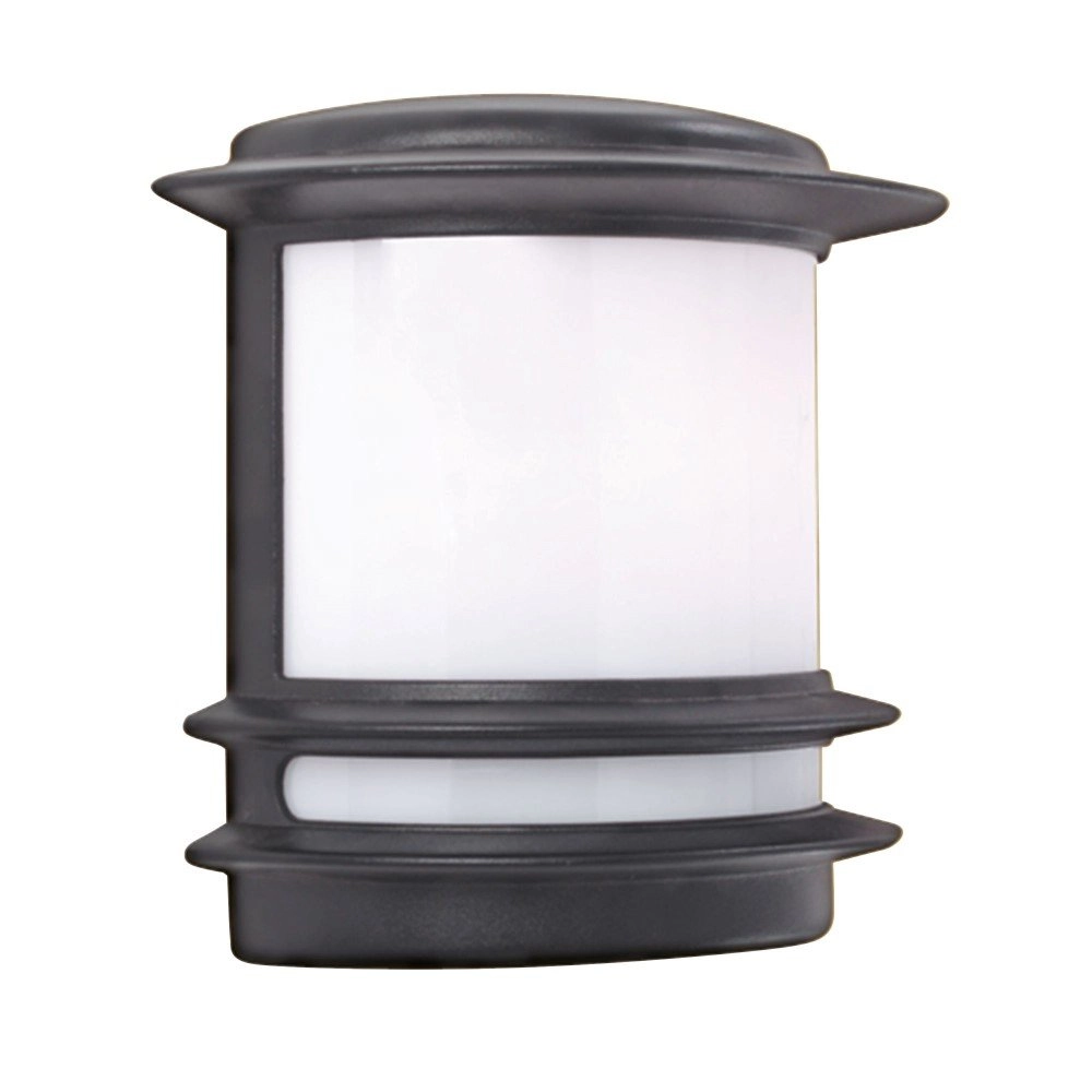 Design wandlamp Stroud Design wandlamp Stroud