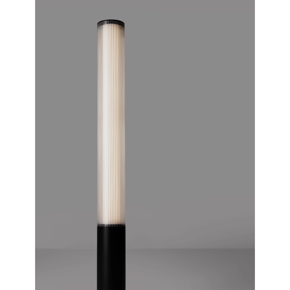 Strakke padverlichting Iman 105cm Lyora 5212017472434