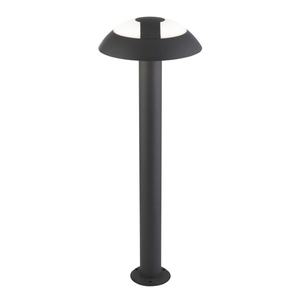 Led tuinverlichting Mushroom Led tuinverlichting Mushroom