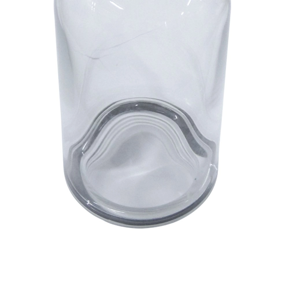 Glass voor Konstsmide Vega serie KonstSmide 7318305560017