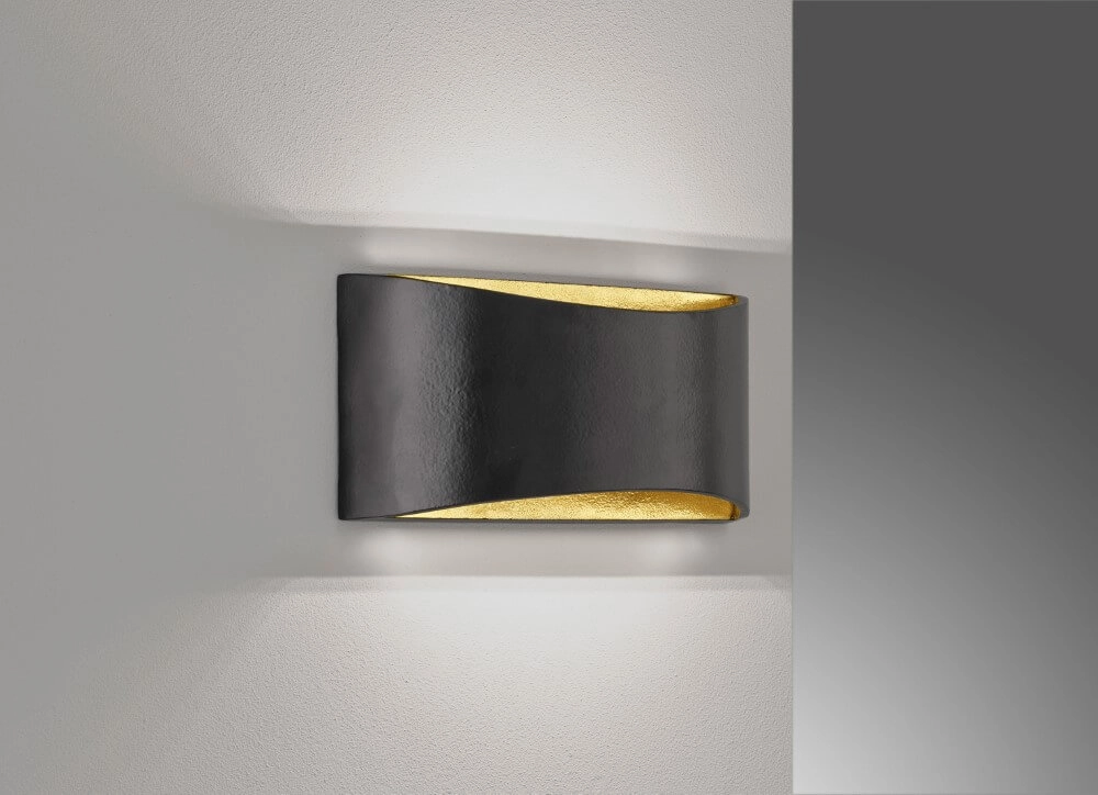Wandlamp Arles Fischer & Honsel 4003694305839
