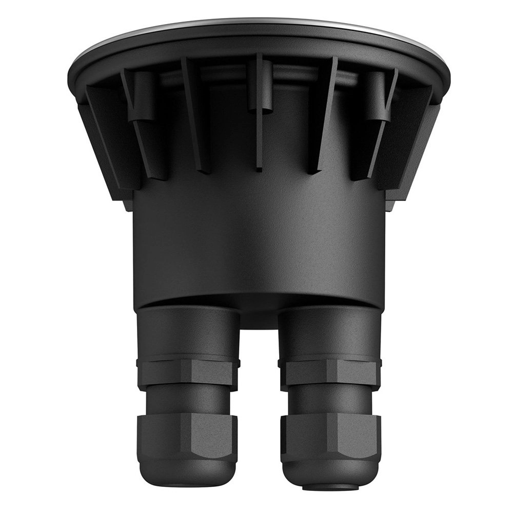 Inbouwspot Moss led Philips 8718696120606