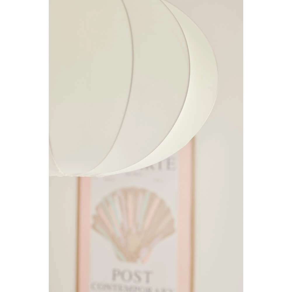 Japandi hanglamp Aeron Ø 40cm Nordlux 5704924015670