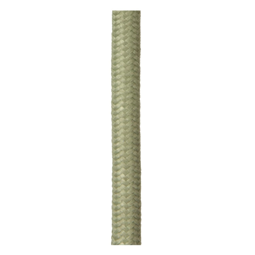 Hanglamp voor kinderkamer Mauro groen Lucide 5411212771490