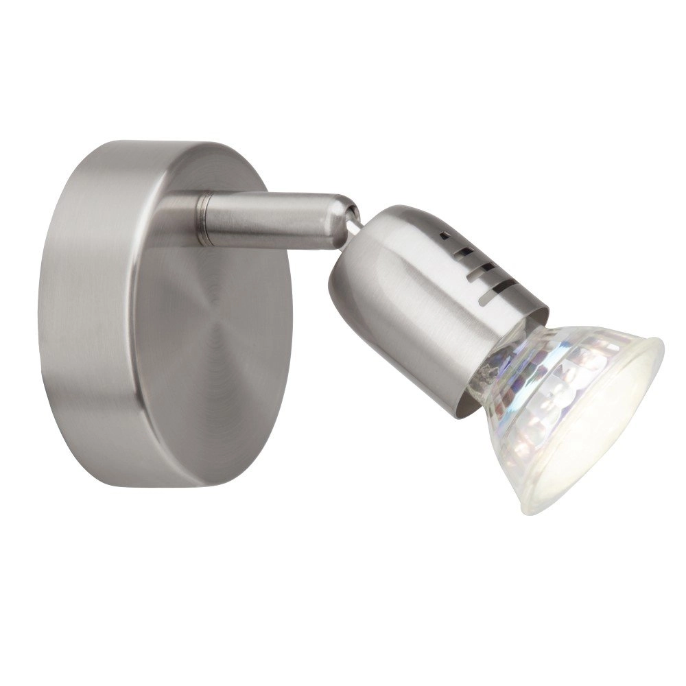 RVS led spotje Loona