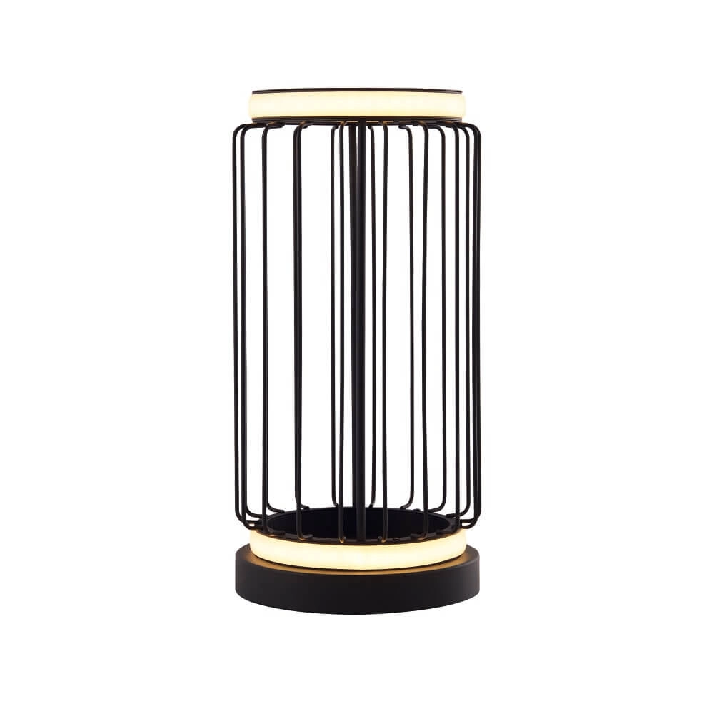 Led tafellamp Circolo Led tafellamp Circolo