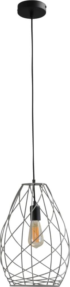 Design hanglamp Cesto Masterlight 8718121174006