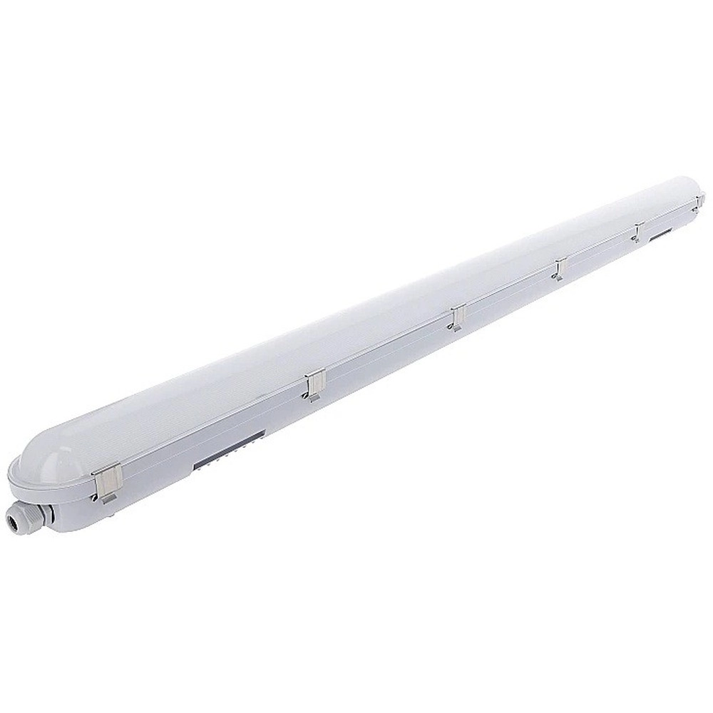 Armatuur SWD LED 120cm - 25-45W - IP65 - 6300lm