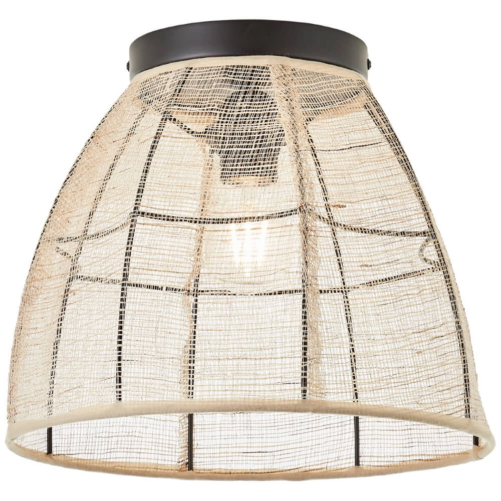 Plafondlamp Tanah Plafondlamp Tanah