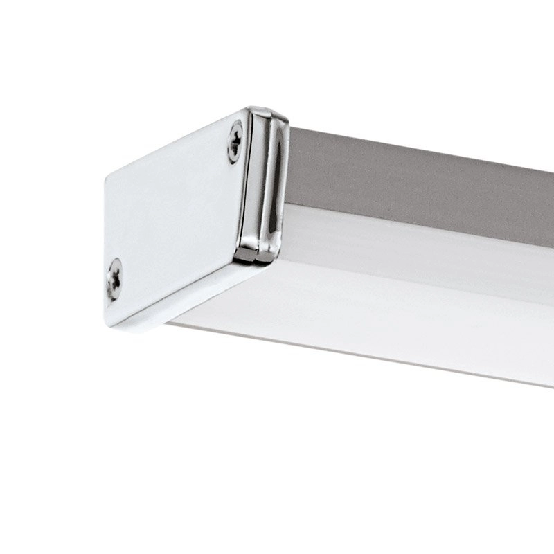 Led wandlamp Pandella 1 badkamer Eglo 9002759960667