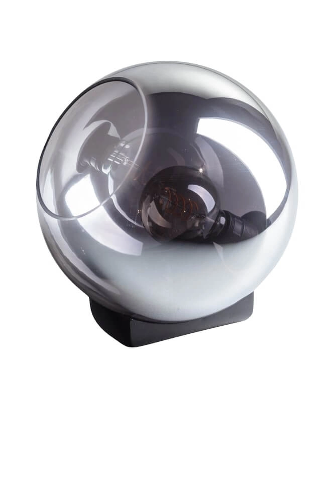 Tafellamp Orb Ø 30cm