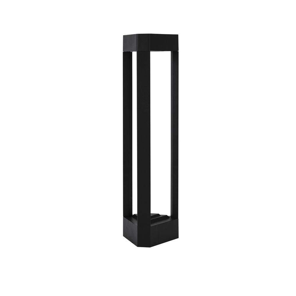 Unieke tuinlamp Pax 50cm Lyora 5212017424419