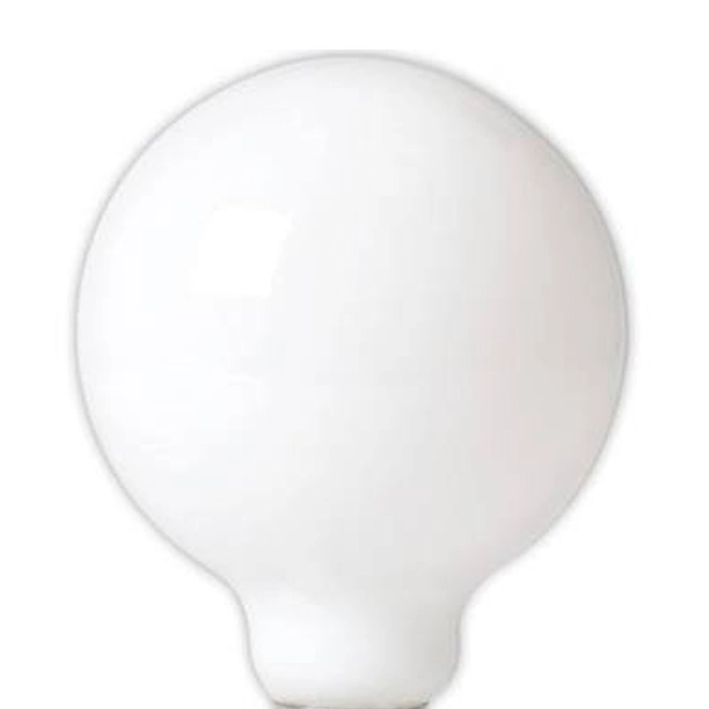 Led Globe 7,5W - E27 - GLB95 - Led - Filament Soft Circle 8712879153184